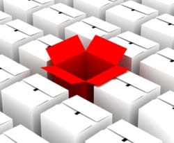 Tips for Controlling Your Tongue and Your Temper