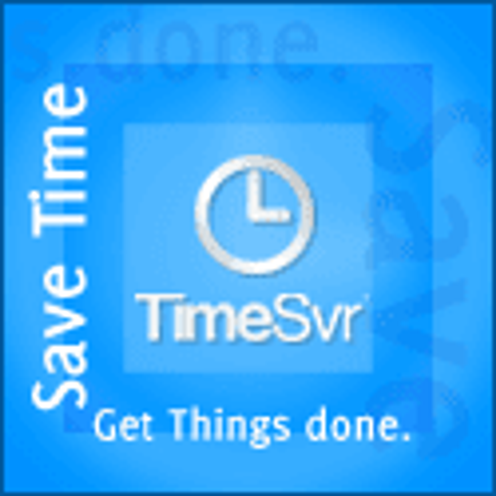 OutSource Your Task: TimeSvr.com