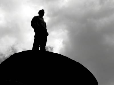 The Different Masks of Laziness (Part 2)