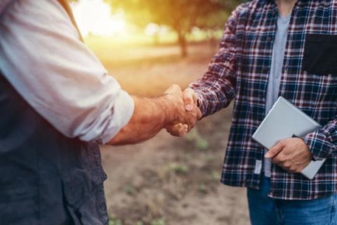 Three Lessons to Run a Business with Barakah