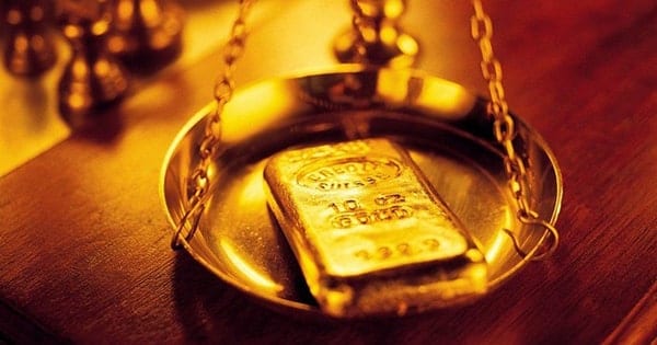 7 Tips to Maximize the Impact of Your Zakat