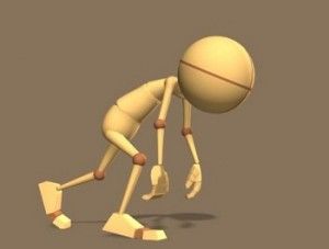 [Ramadan Series] Overcome Fatigue and Be Productive