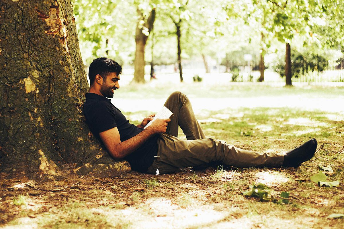 Why We Need to Develop Faith-Based Critical Reading Skills