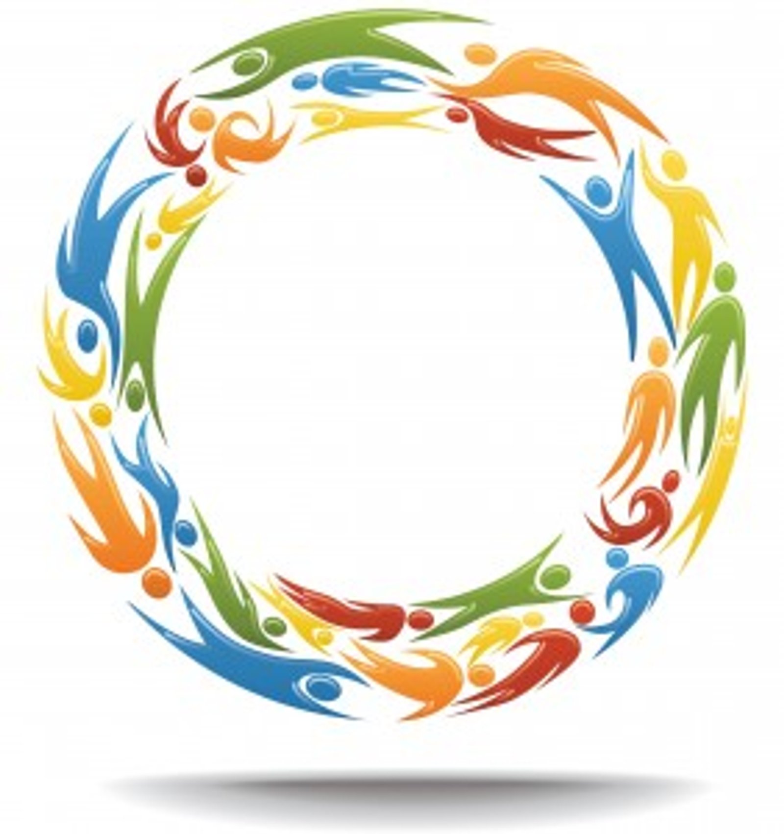 Fighting Burn-Out: Becoming A Well-Balanced Productive Muslim