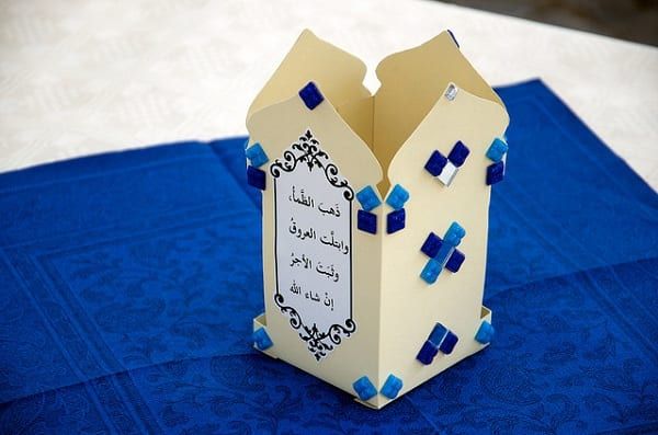 Invest in Your Spiritual Productivity During Non-Praying Days