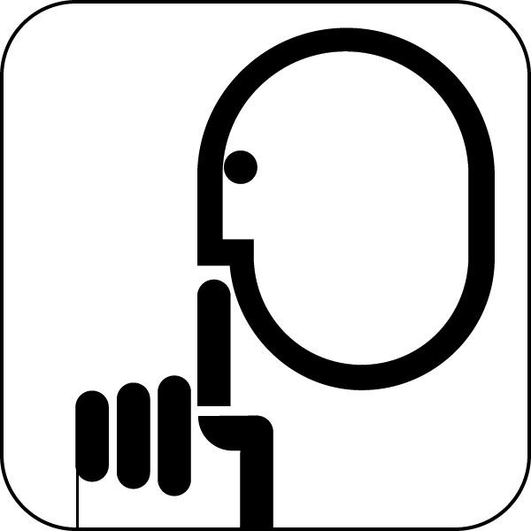 Five Ways to Control Your Tongue