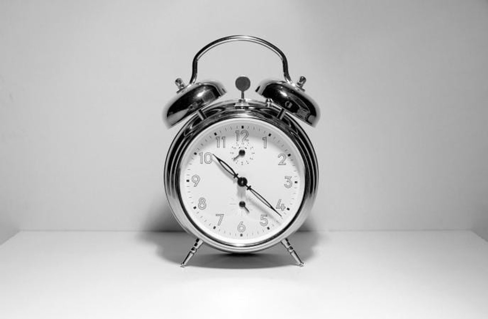 [Ramadan Series] Rethinking Time Management this Ramadan: Part 2