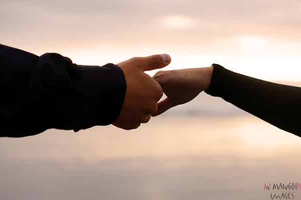 Empathy in Marriage: How to Connect Emotionally with Your Spouse