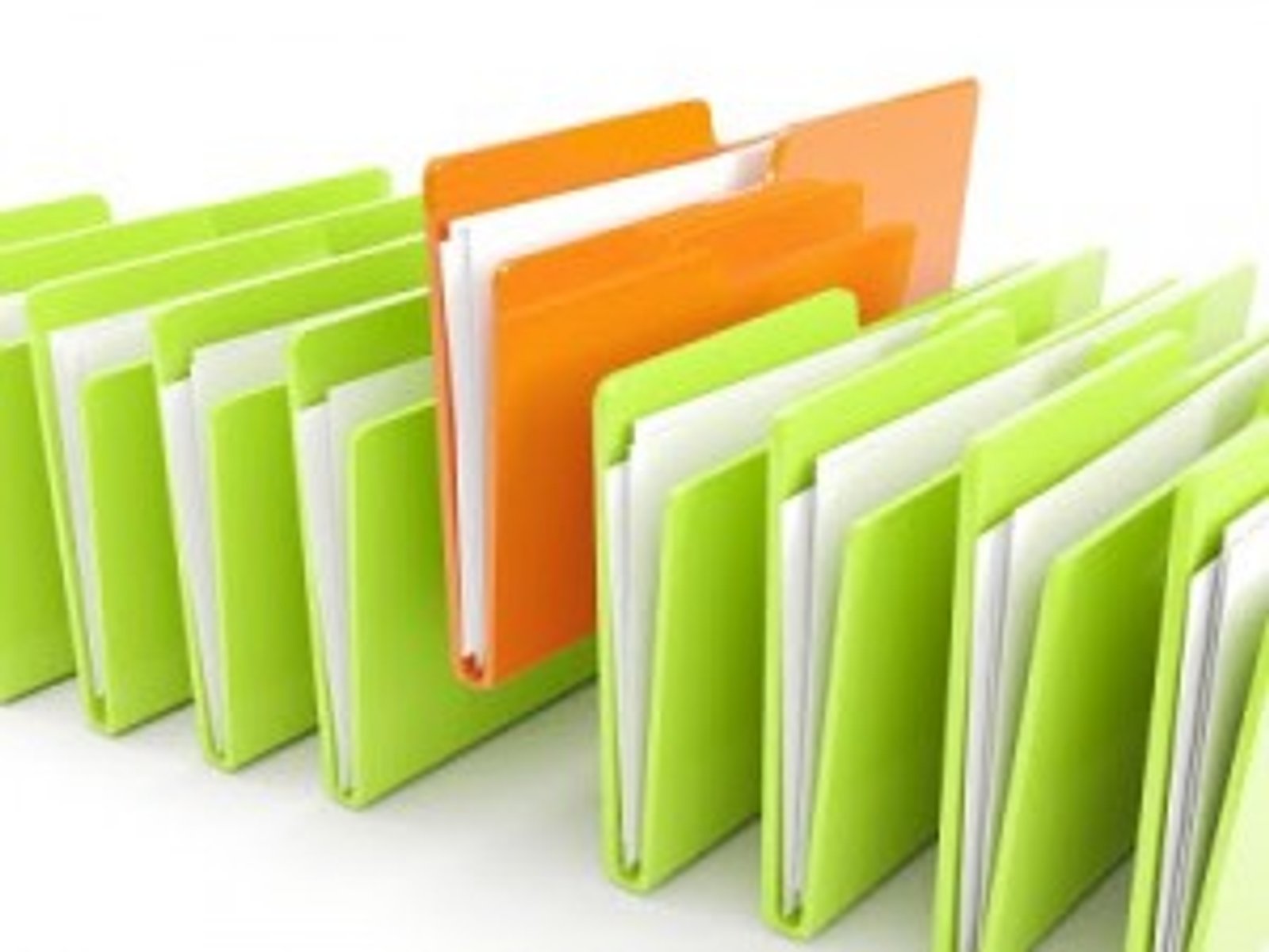 Prioritising for Productivity (Part 2)