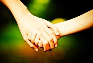 8 Productive Ways To Spend Time With Younger Siblings