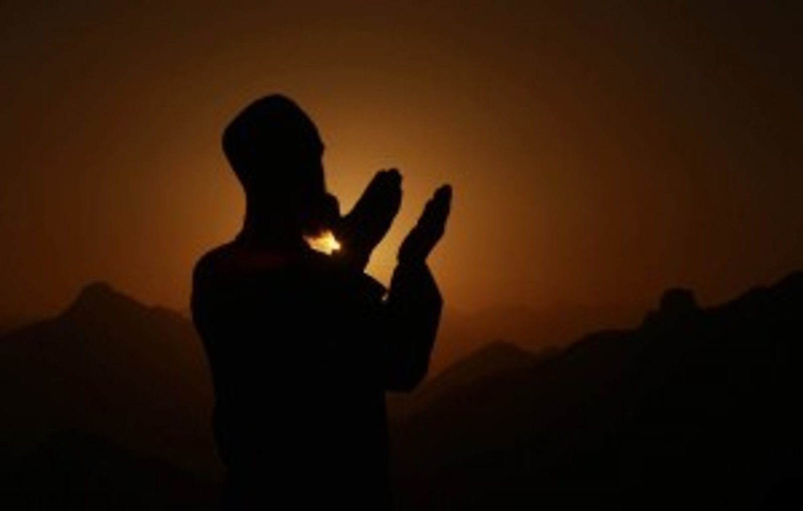 Practical Tips for the Night Prayer (Part 2)