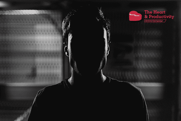 On Being Deaf and Having a Sound Heart