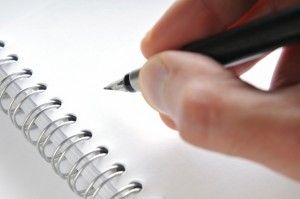 How to Plan & Execute an Effective Routine (Part 1)