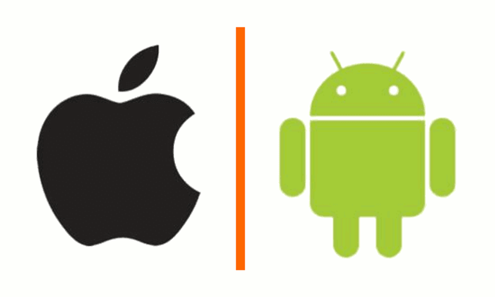 5 Great Apps for Productive Muslim Students
