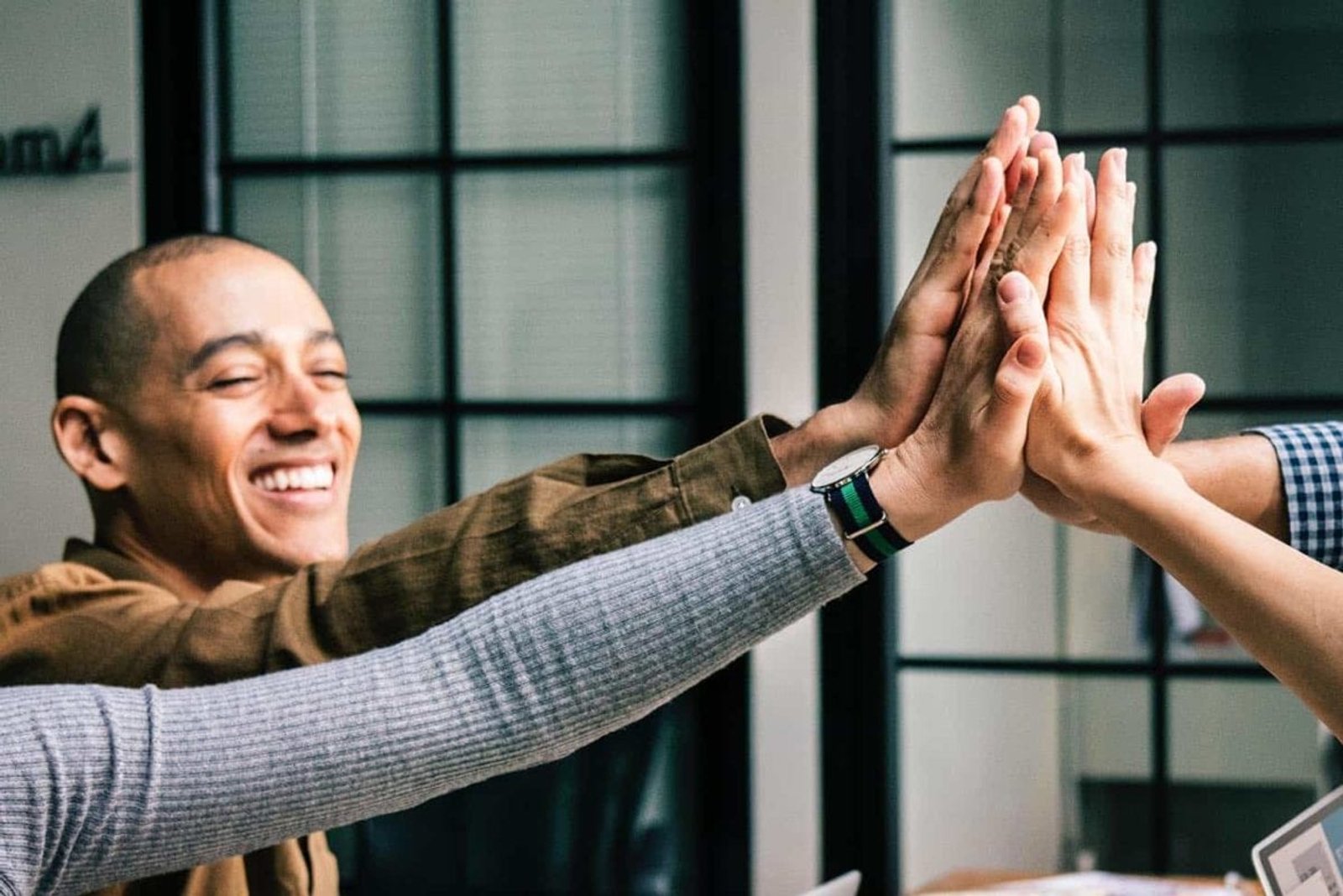Your Life is a Battle: Here are 7 Ways to Win | ProductiveMuslim