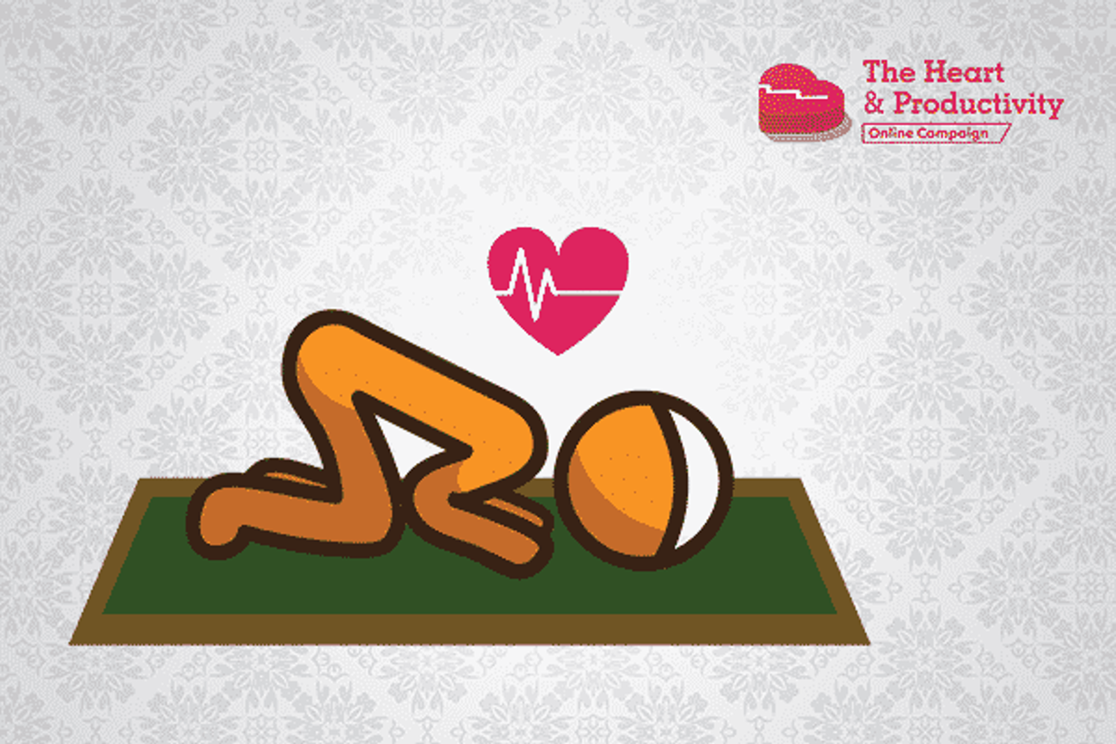 How to Have a Happy and Healthy Spiritual Heart (Part 2)