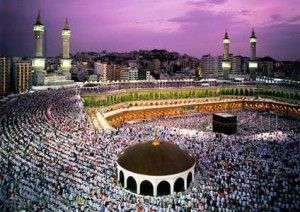 Post-Pilgrimage: Maintaining your Hajj High