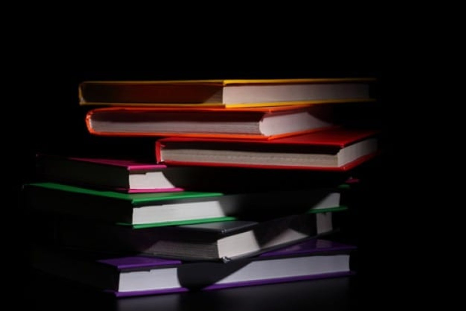 Knowledge in Islam – Your Role