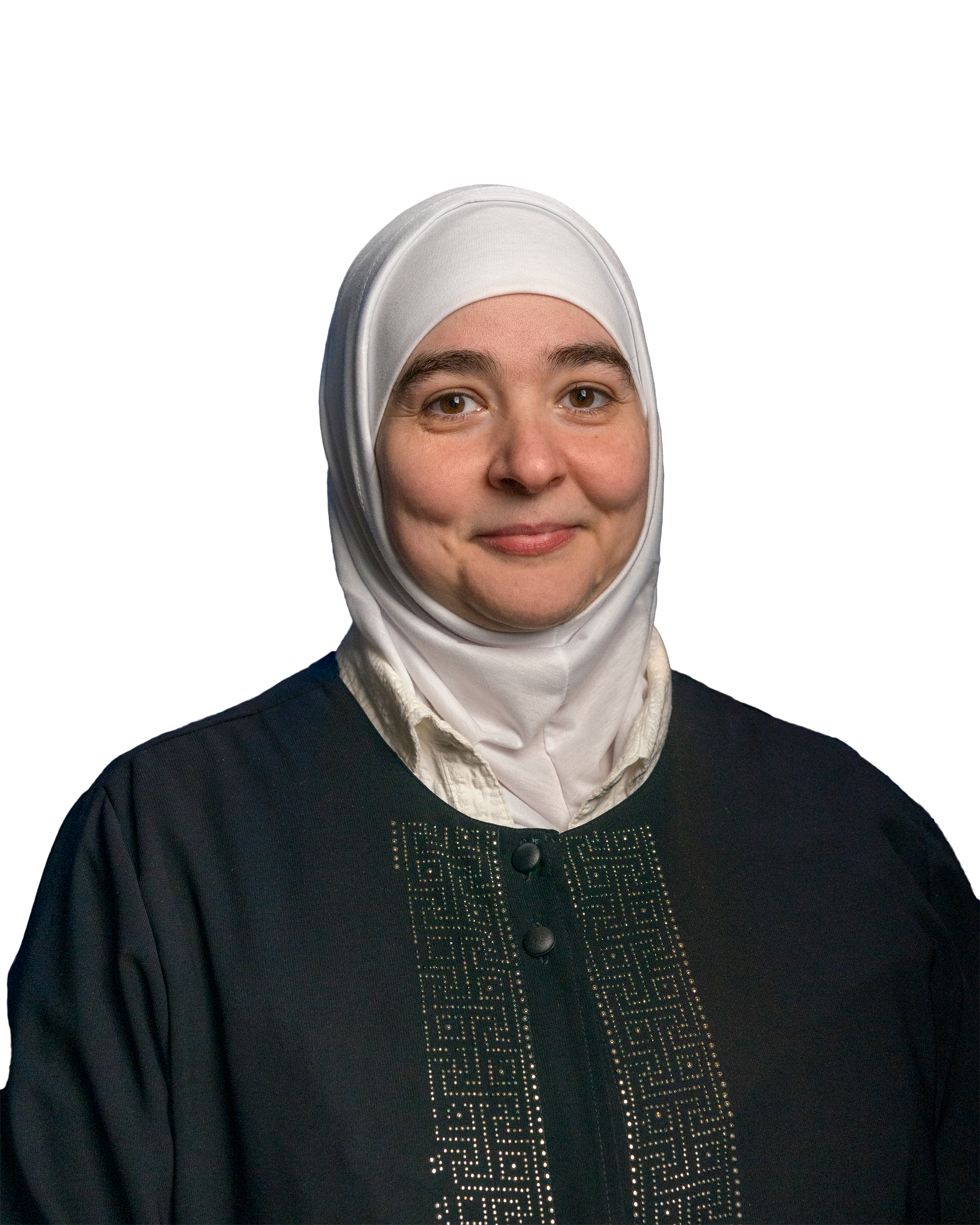 ProductiveMuslim Customer Support