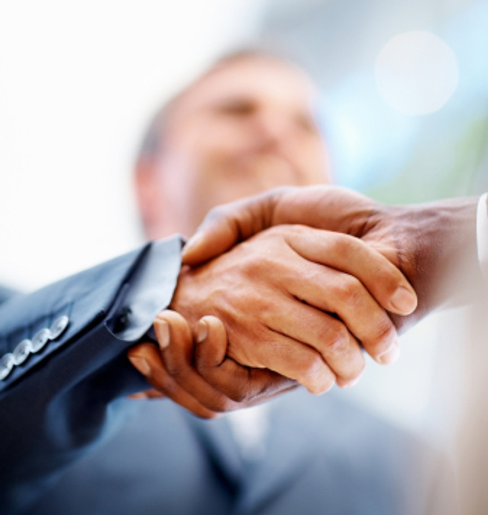 How to Make a Fantastic First Impression