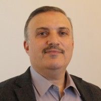 Isam Ayyad