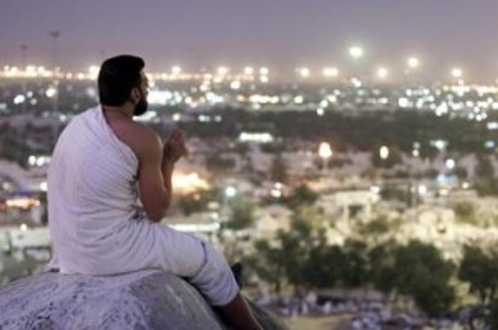 106 Tips for a Productive Hajj