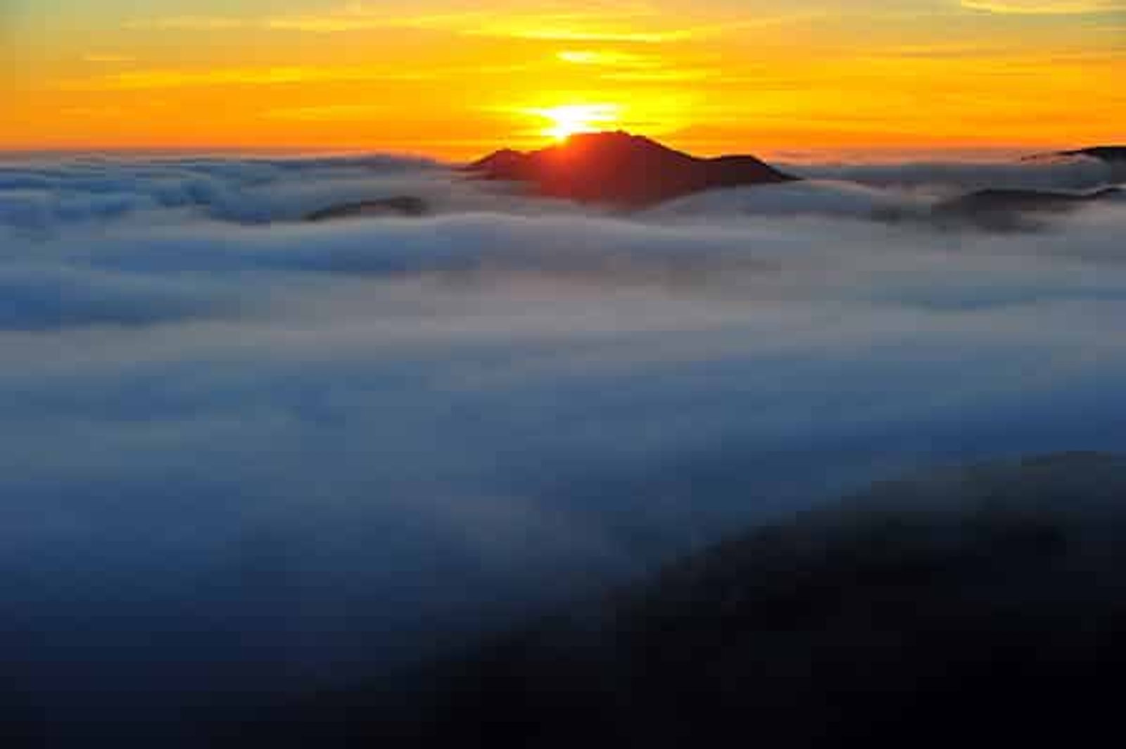 [Finding Peace and Contentment – Part 2]: Does Having Problems Mean You’re Not Blessed?