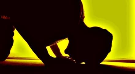 Khushu: Humility in Salah (Part 1)