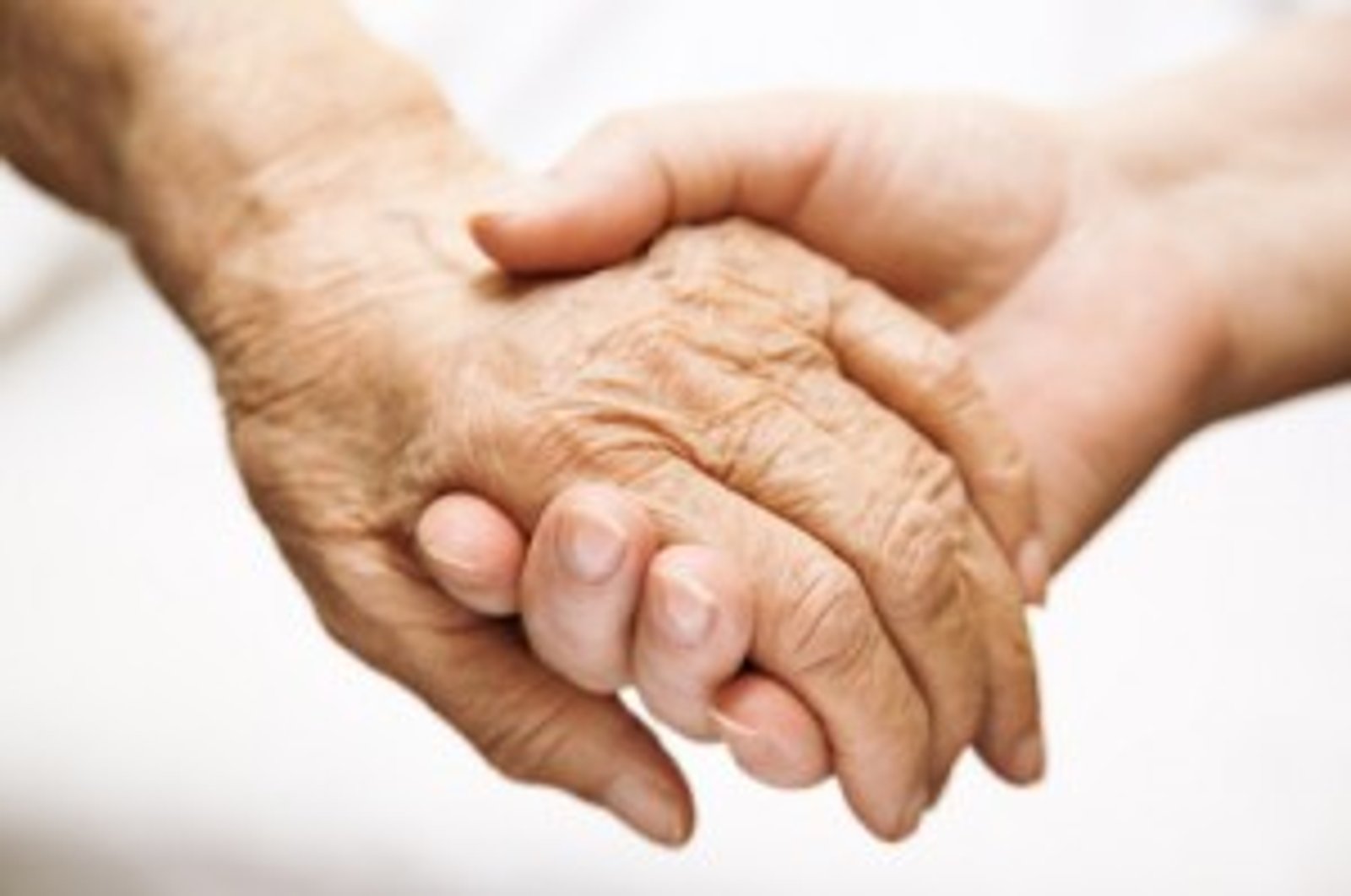 [Ramadan Series] 5 Ways to Give ‘Physical’ Sadaqah