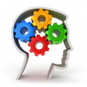 Top 6 Tips to Strengthen your Memory