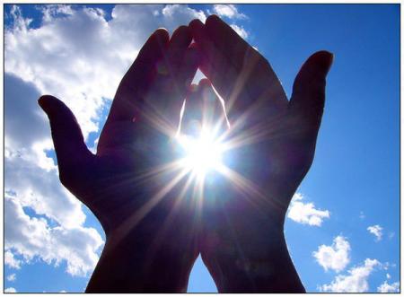 9 Tips to Getting Those Good Deeds Done