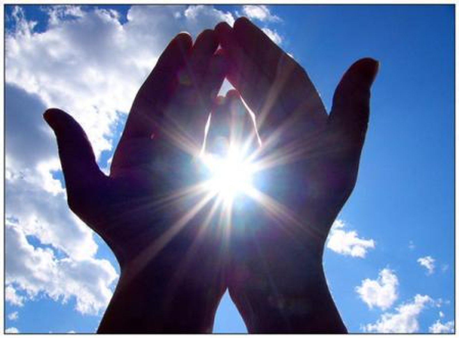 9 Tips to Getting Those Good Deeds Done