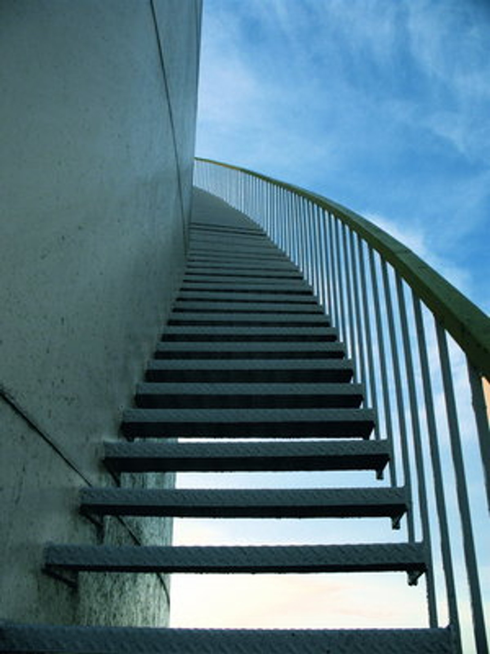How to Maintain Your Motivation & Strengthen Willpower (Part 1)