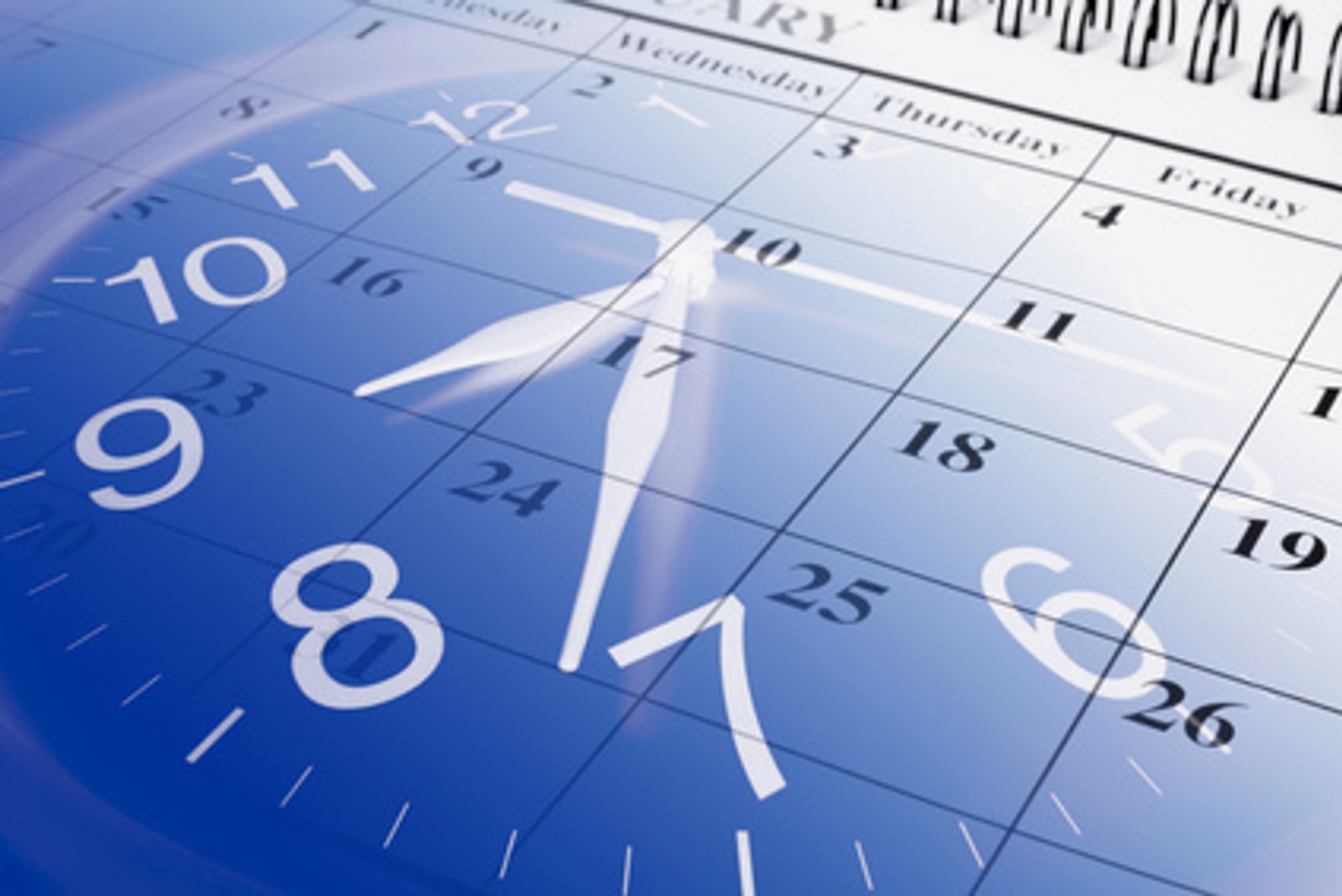 Balancing Your Hybrid Education (Part 2)