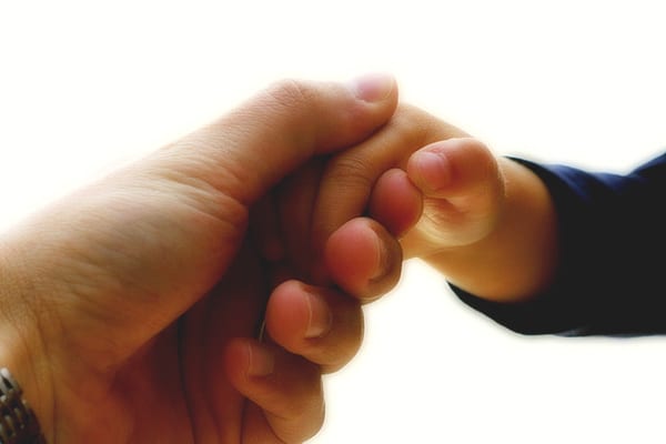 Empathy: A Trait that Can Transform Your Life