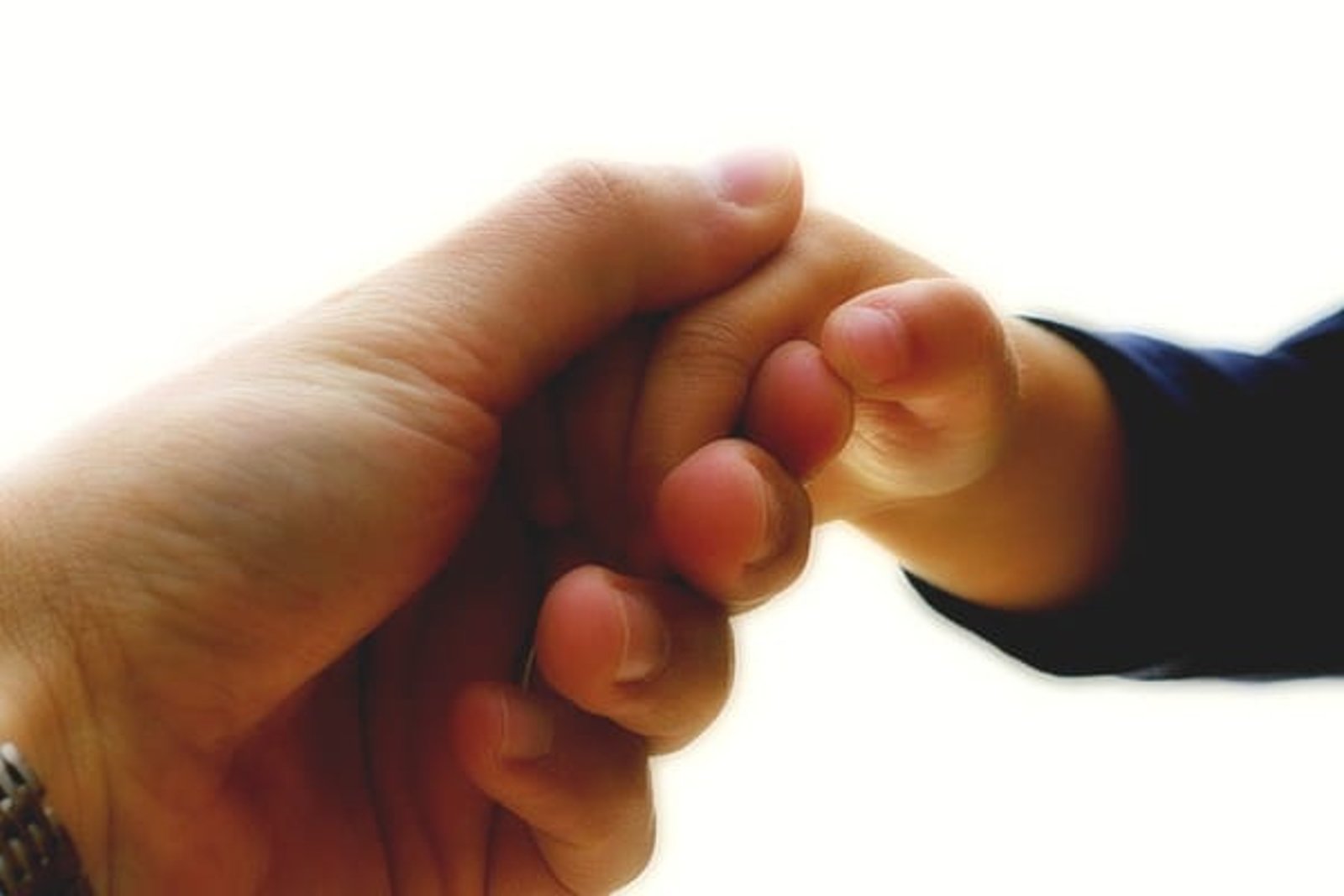 Empathy: A Trait that Can Transform Your Life