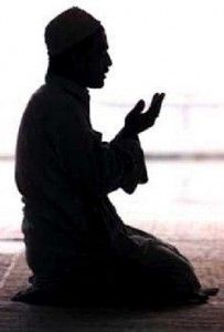 Khushu: Humility in Salah (Part 2)