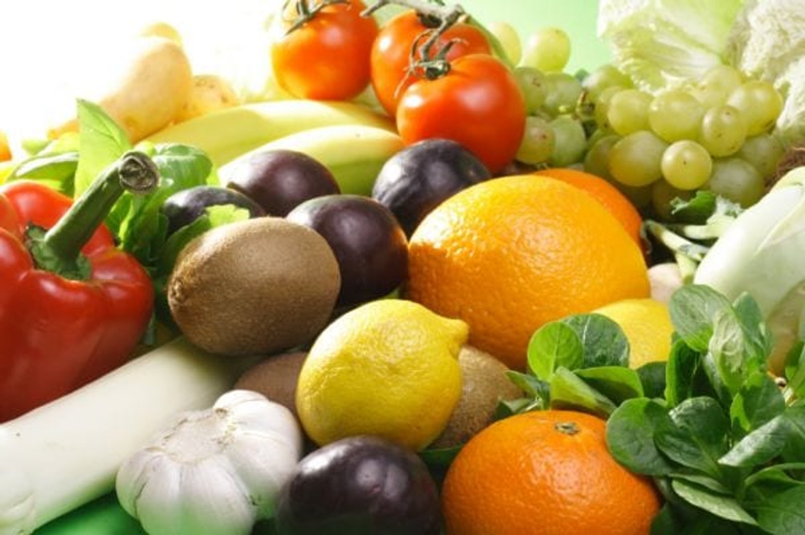 [Ramadan Series] The Ramadan Nutrition and Workout Plan for Success Part II