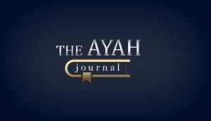 Ayah # 14 – Productive Emotions: What Do You FEEL?