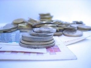 Sadaqah: The Productive Investment of a Lifetime