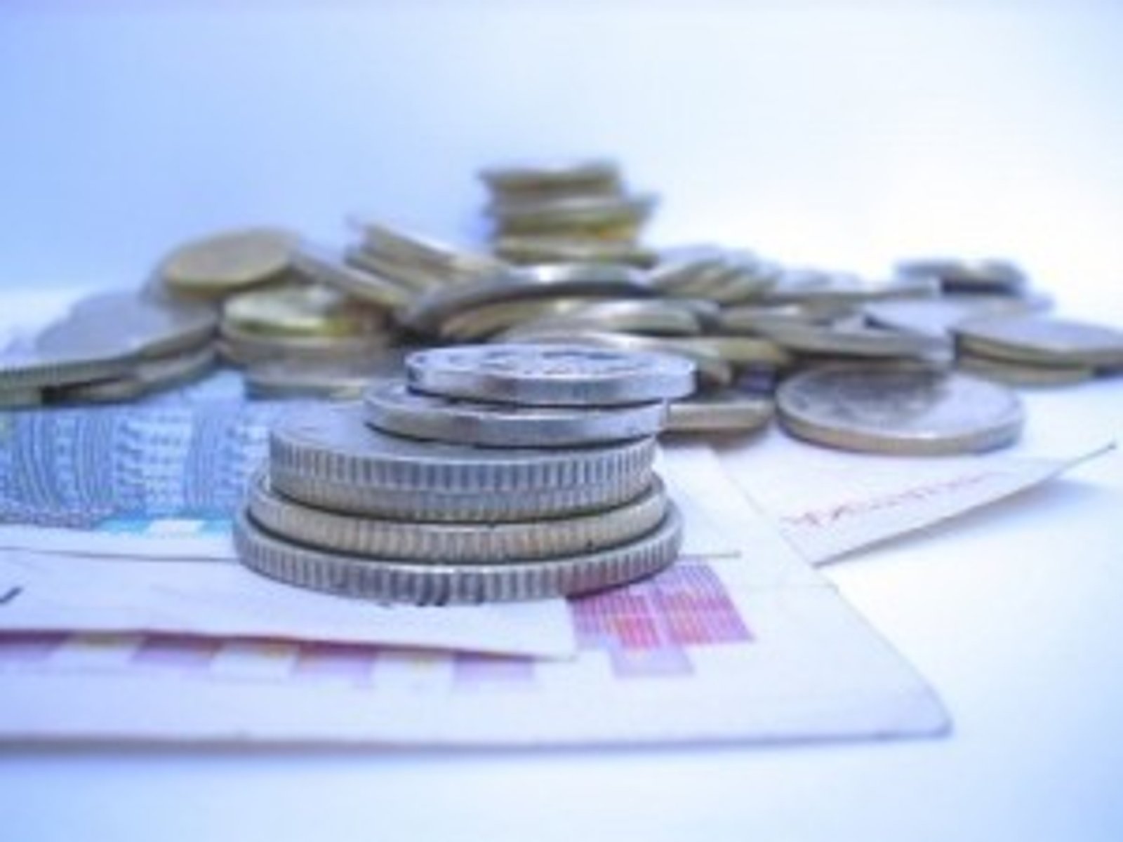 Sadaqah: The Productive Investment of a Lifetime