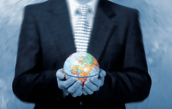 [Being Your Own Boss – Part 1] How to Develop an Entrepreneurial Mindset