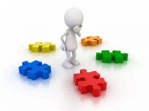 How to Start Building Your Productive​Muslim Lifestyle