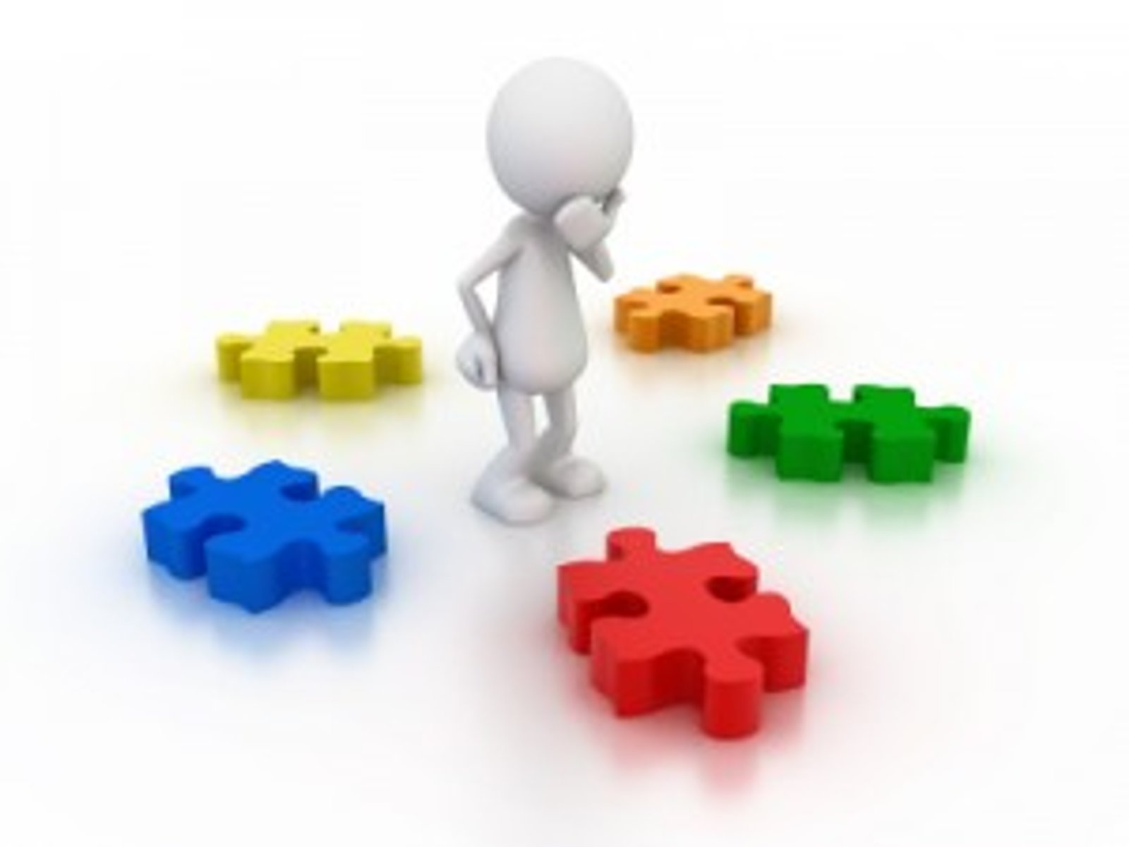 How to Start Building Your ProductiveMuslim Lifestyle