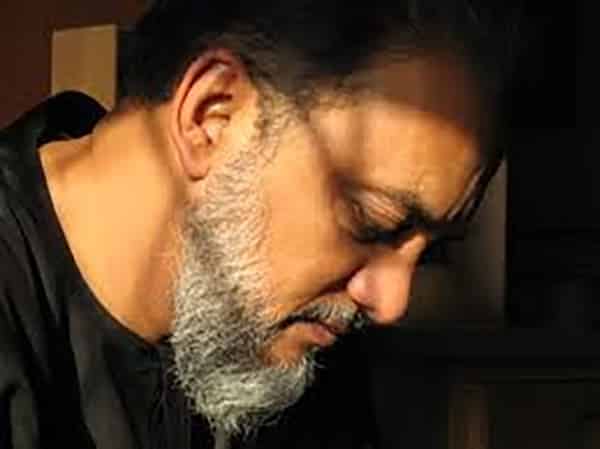 Shaykh Mirza Yawar Baig’s Foolproof Guide to Building a Winning Team