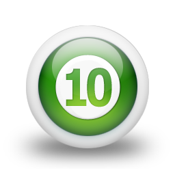 Ten Lessons of Leadership from Hajj