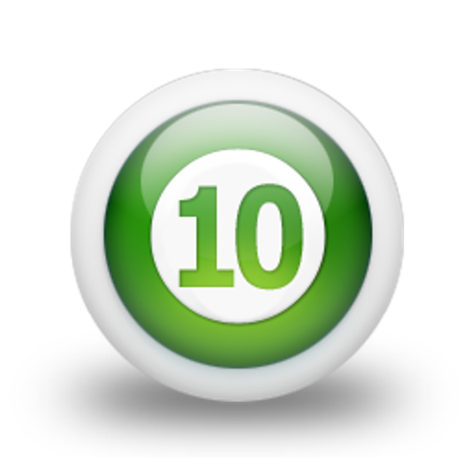Ten Lessons of Leadership from Hajj