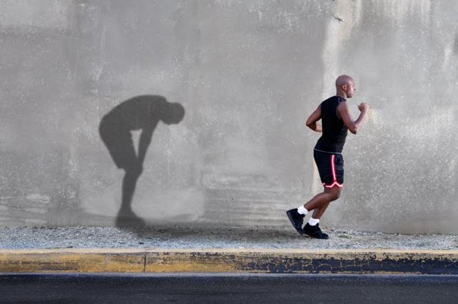 How You Can Beat the ‘Mid-Ramadan Slump’ This Ramadan