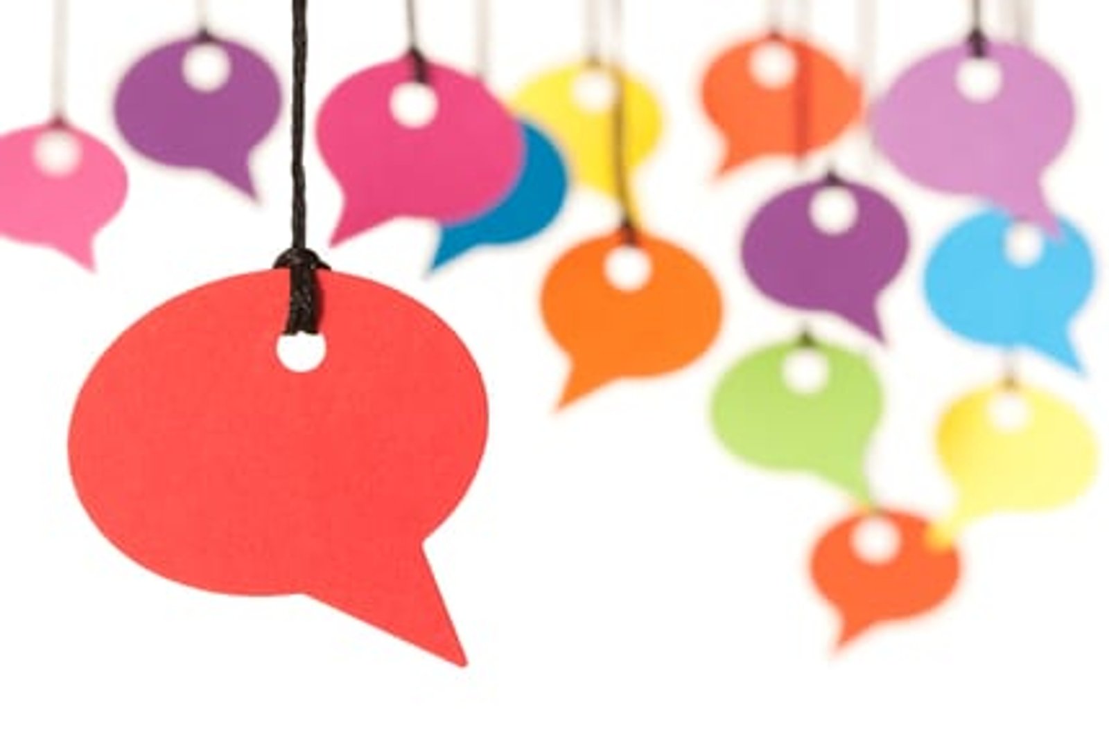 Productive Professions – Interview with a Journalist
