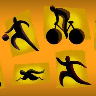 7 Steps to Develop an Exercise Habit in 30 Days